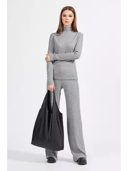 Брючные костюмы 2150