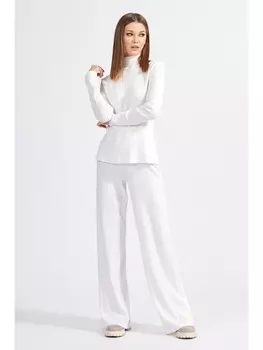 Брючные костюмы 2150