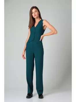 Брючные костюмы 2159