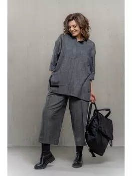 Брючные костюмы 2160