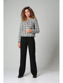 Брючные костюмы 2165