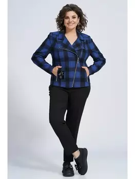 Брючные костюмы 2167