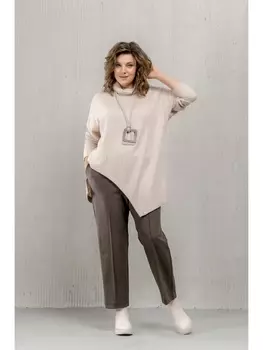 Брючные костюмы 2169