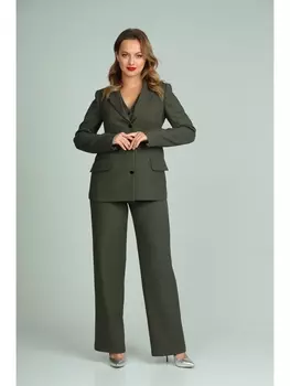Брючные костюмы 2170