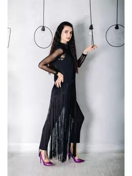 Брючные костюмы 2175