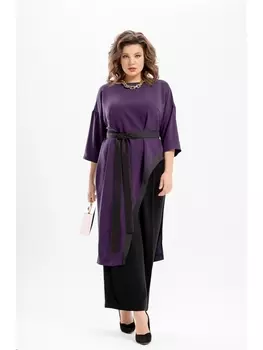 Брючные костюмы 2178.2