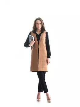 Брючные костюмы 2180