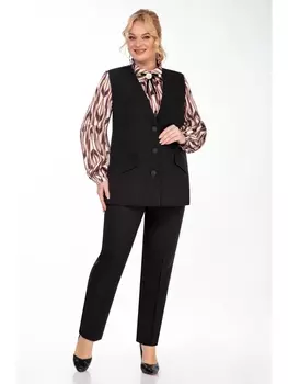 Брючные костюмы 2185