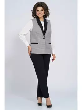 Брючные костюмы 2186