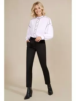 Брючные костюмы 2186+5085