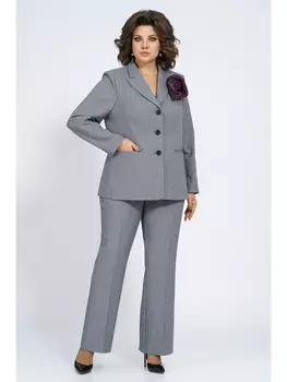 Брючные костюмы 2188