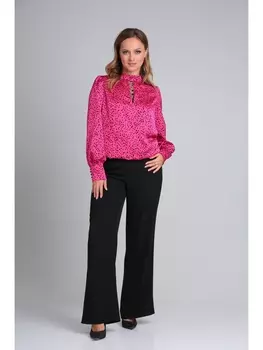 Брючные костюмы 2189