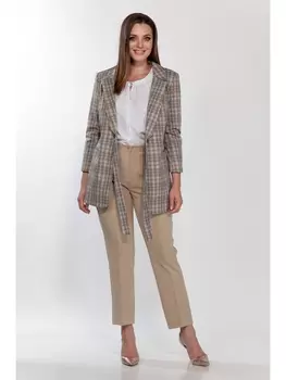 Брючные костюмы 2192