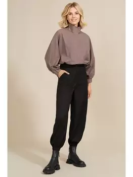 Брючные костюмы 2194+5086