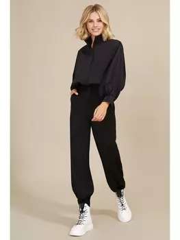 Брючные костюмы 2195+5086