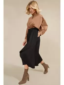 Брючные костюмы 2196+5087