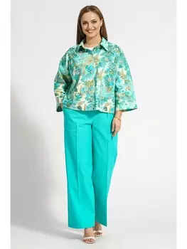 Брючные костюмы 2199