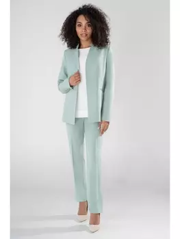 Брючные костюмы 21-590-3