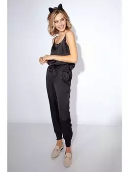 Брючные костюмы 2204+5105