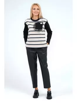 Брючные костюмы 2209