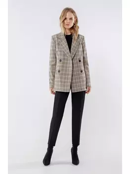 Брючные костюмы 2210