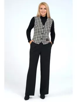 Брючные костюмы 2214