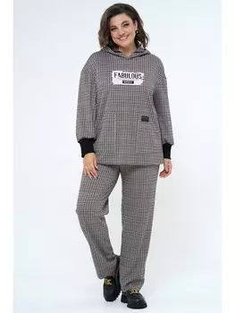 Брючные костюмы 2217