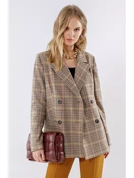 Брючные костюмы 2218