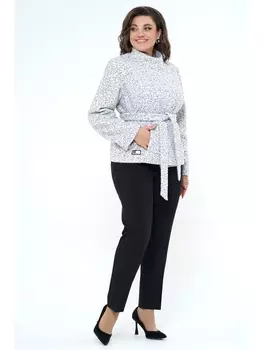 Брючные костюмы 2221