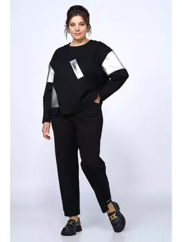 Брючные костюмы 2227