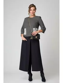 Брючные костюмы 2231