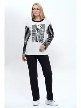 Брючные костюмы 2233