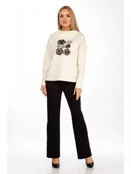 Брючные костюмы 2237