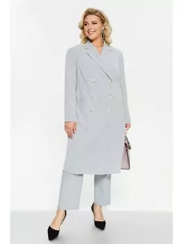 Брючные костюмы 2239