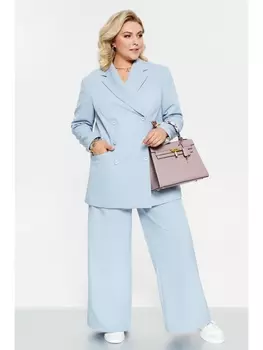 Брючные костюмы 2240