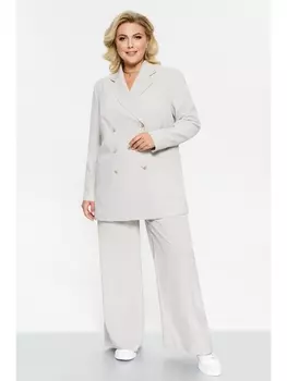 Брючные костюмы 2240