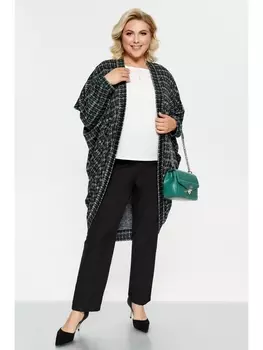 Брючные костюмы 2249