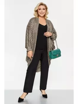 Брючные костюмы 2249