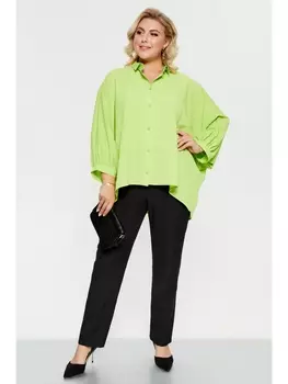 Брючные костюмы 2265