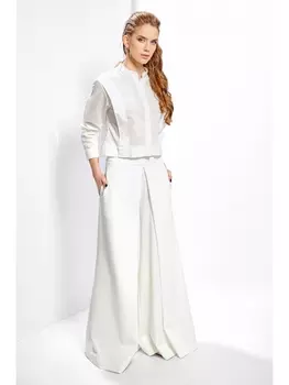 Брючные костюмы 2265+5128