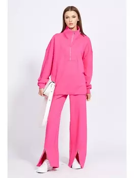 Брючные костюмы 2273