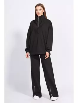 Брючные костюмы 2273