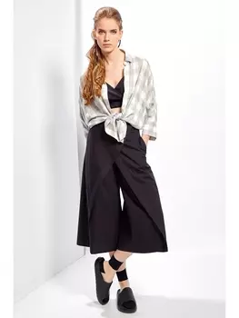 Брючные костюмы 2275+5133