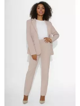 Брючные костюмы 22-883-3