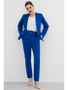 Брючные костюмы 22-957-4