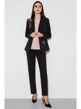 Брючные костюмы 22-958-2