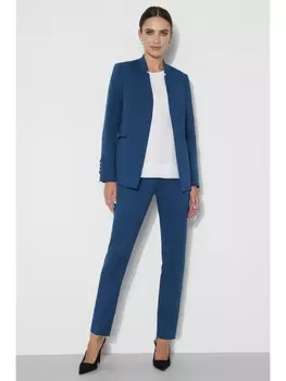 Брючные костюмы 22-960-1