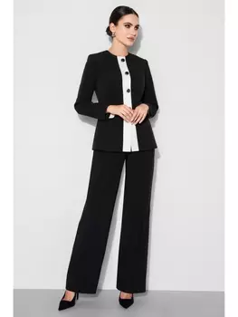 Брючные костюмы 22-964-1
