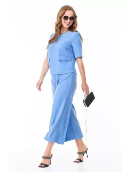 Брючные костюмы 2310-7