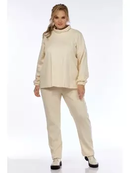 Брючные костюмы 2313